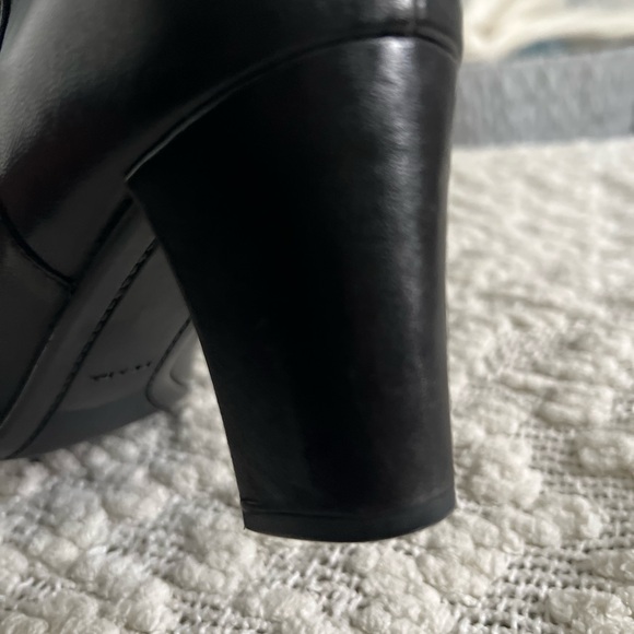 Prada ankle boots - Picture 12 of 12